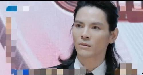 娱乐圈吃瓜的两人是谁,揭秘两位“瓜王”的瓜界传奇