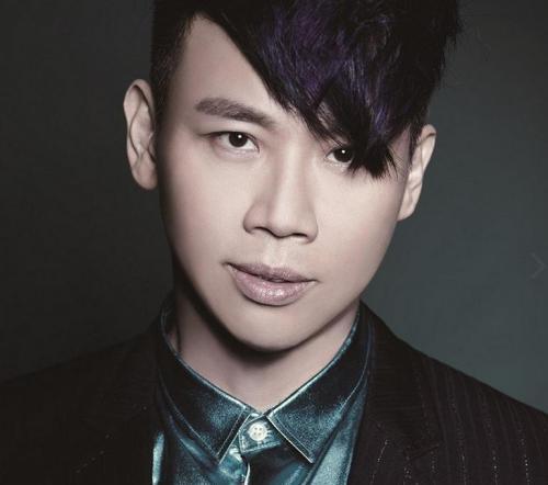 中国娱乐圈吃瓜男星是谁,那些被“吃瓜”的男星们