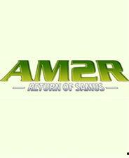 718娱乐圈吃瓜传送门,718吃瓜传送门，带你一探究竟！