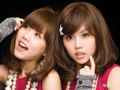 吃瓜系统娱乐圈小糊咖,吃瓜系统下的逆袭之路