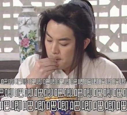 打假娱乐圈吃瓜事件视频,揭秘幕后真相