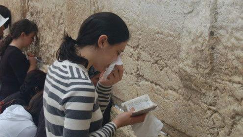 娱乐圈聚众吃瓜,揭秘明星们的“吃瓜”盛宴