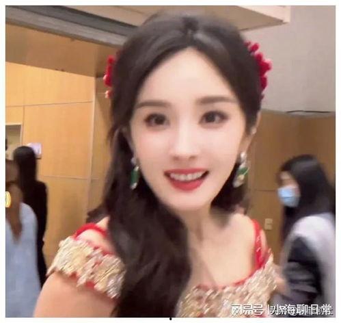 娱乐圈吃瓜爆料在线观看全集下载,吃瓜爆料全集免费观看与下载