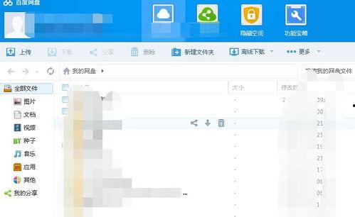 百度网盘上的娱乐圈吃瓜,揭秘明星幕后故事与八卦传闻